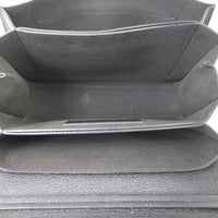 Givenchy GV3 Medium Crossbody