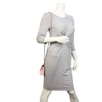 Chanel Timeless Wallet on Chain