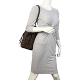 Louis Vuitton NeoNoe Monogram