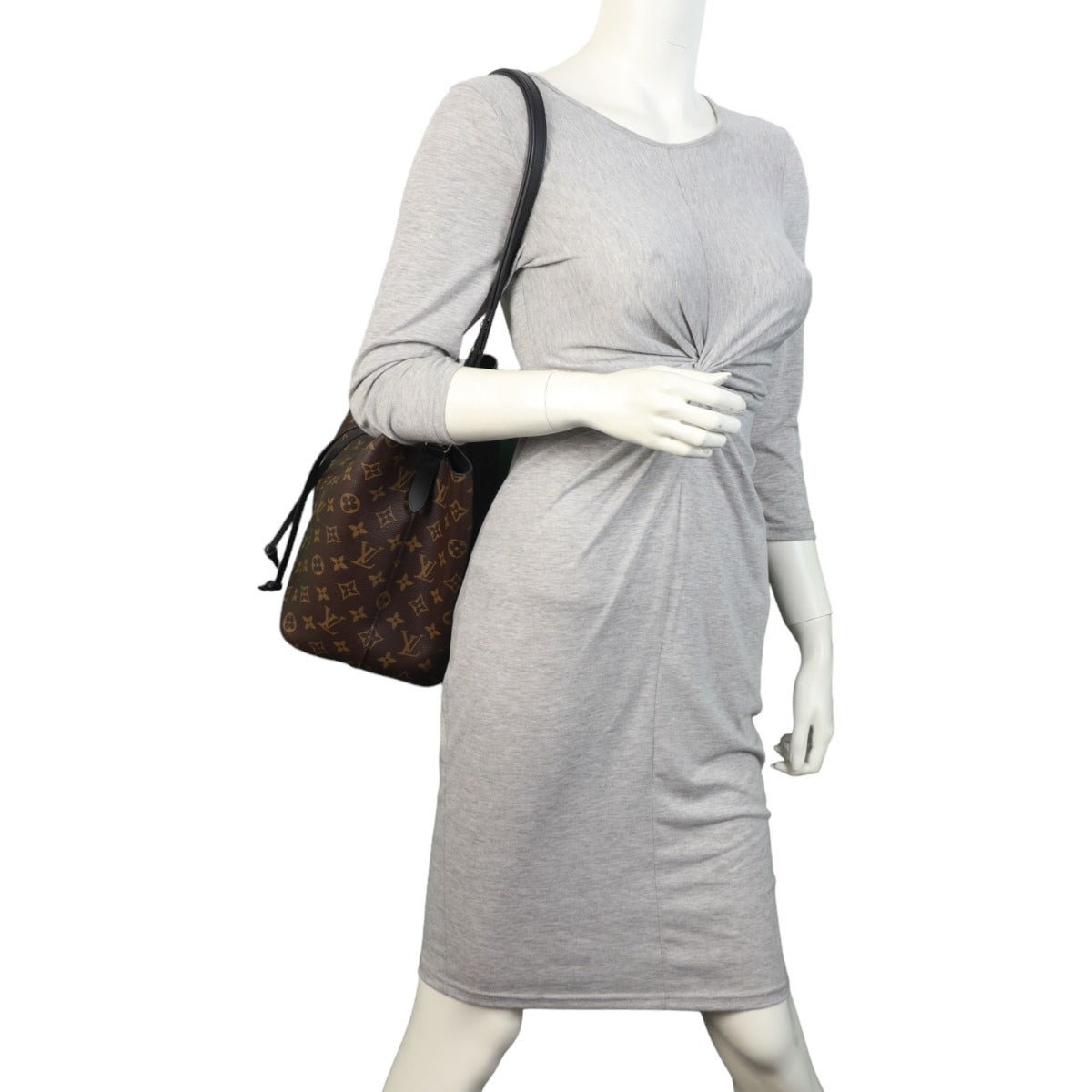 Louis Vuitton NeoNoe Monogram