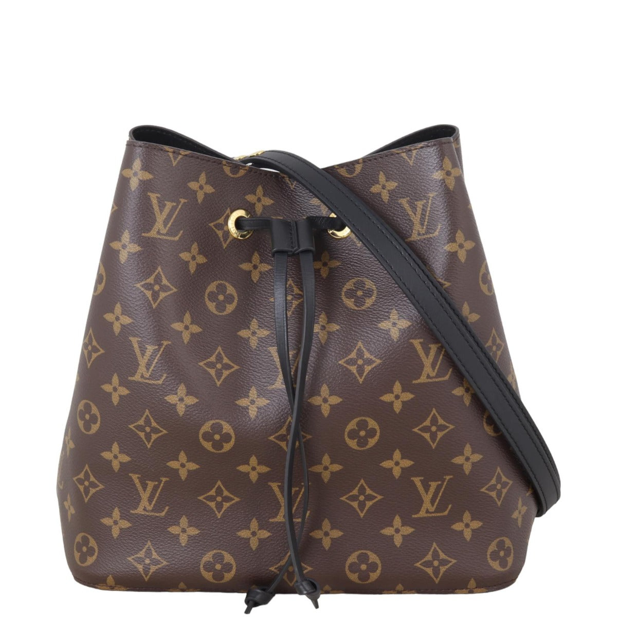 Louis Vuitton NeoNoe Monogram