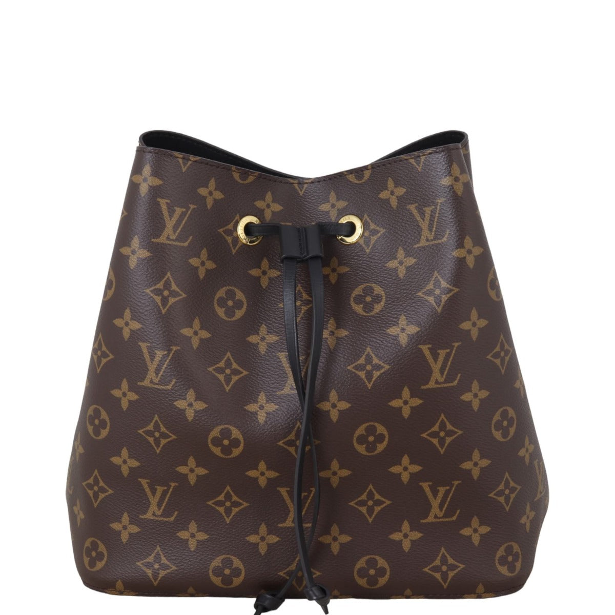 Louis Vuitton NeoNoe Monogram