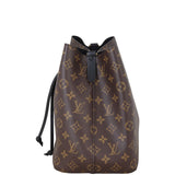 Louis Vuitton NeoNoe Monogram