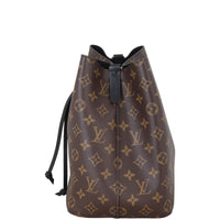 Louis Vuitton NeoNoe Monogram