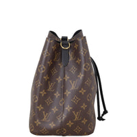 Louis Vuitton NeoNoe Monogram