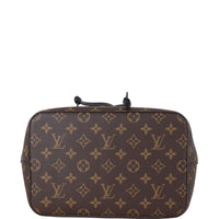 Louis Vuitton NeoNoe Monogram