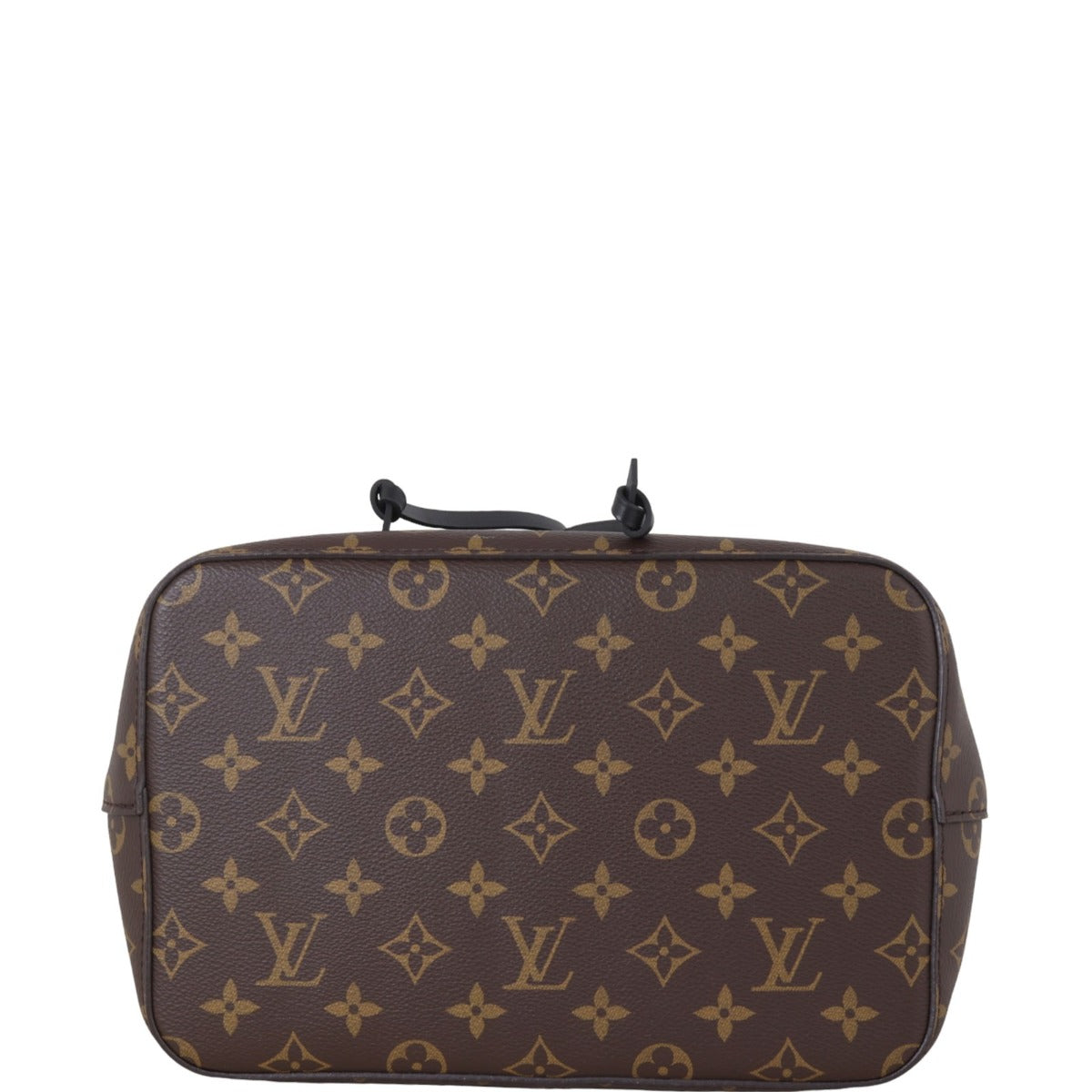 Louis Vuitton NeoNoe Monogram