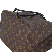 Louis Vuitton NeoNoe Monogram