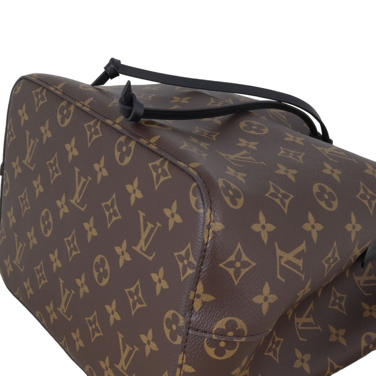 Louis Vuitton NeoNoe Monogram