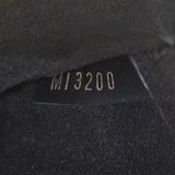 Louis Vuitton NeoNoe Monogram