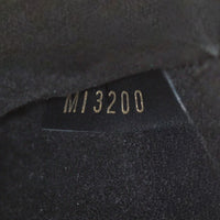 Louis Vuitton NeoNoe Monogram