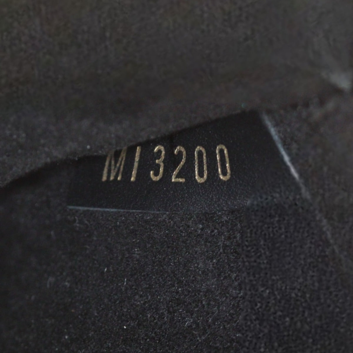 Louis Vuitton NeoNoe Monogram