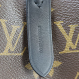 Louis Vuitton NeoNoe Monogram