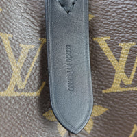 Louis Vuitton NeoNoe Monogram