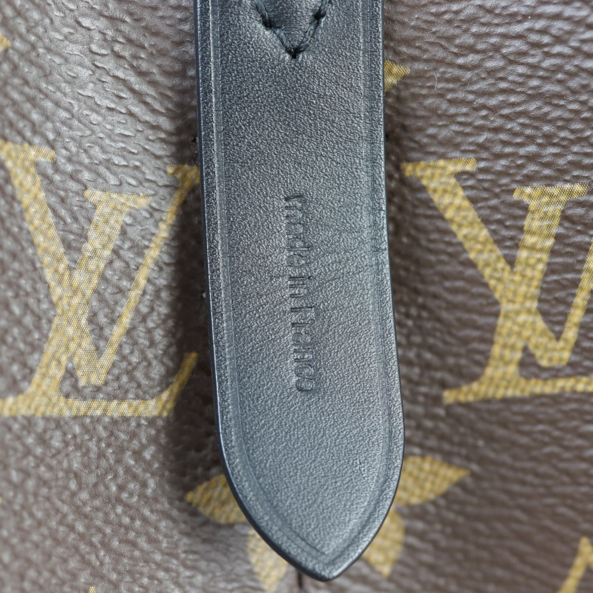 Louis Vuitton NeoNoe Monogram