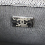 Chanel Boy Old Medium