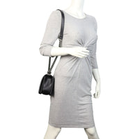 Chanel Boy Old Medium