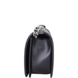 Chanel Boy Old Medium