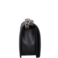 Chanel Boy Old Medium