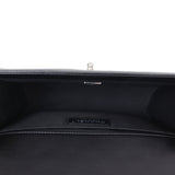 Chanel Boy Old Medium