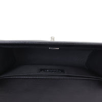 Chanel Boy Old Medium