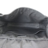 Louis Vuitton District PM Messenger Damier Graphite