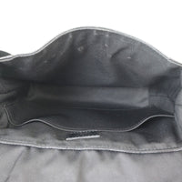 Louis Vuitton District PM Messenger Damier Graphite