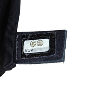 Chanel Boy New Medium