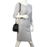 Chanel Boy New Medium