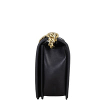 Chanel Boy New Medium