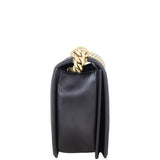 Chanel Boy New Medium