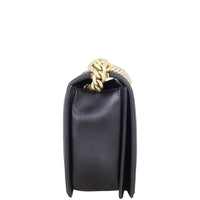 Chanel Boy New Medium