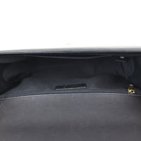 Chanel Boy New Medium