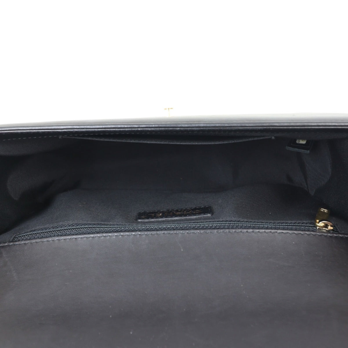 Chanel Boy New Medium