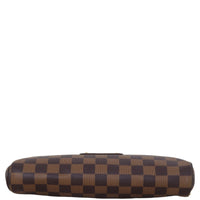 Louis Vuitton Eva Pochette Damier Ebene