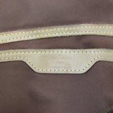 Louis Vuitton Palermo GM Monogram