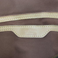 Louis Vuitton Palermo GM Monogram