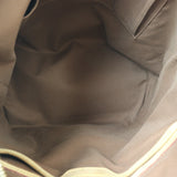 Louis Vuitton Palermo GM Monogram