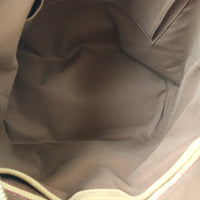 Louis Vuitton Palermo GM Monogram