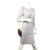 Louis Vuitton Pochette Felicie Monogram