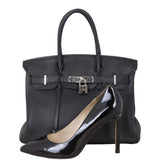 Hermes Birkin 30 Clemence