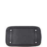 Hermes Birkin 30 Clemence