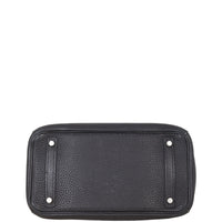 Hermes Birkin 30 Clemence