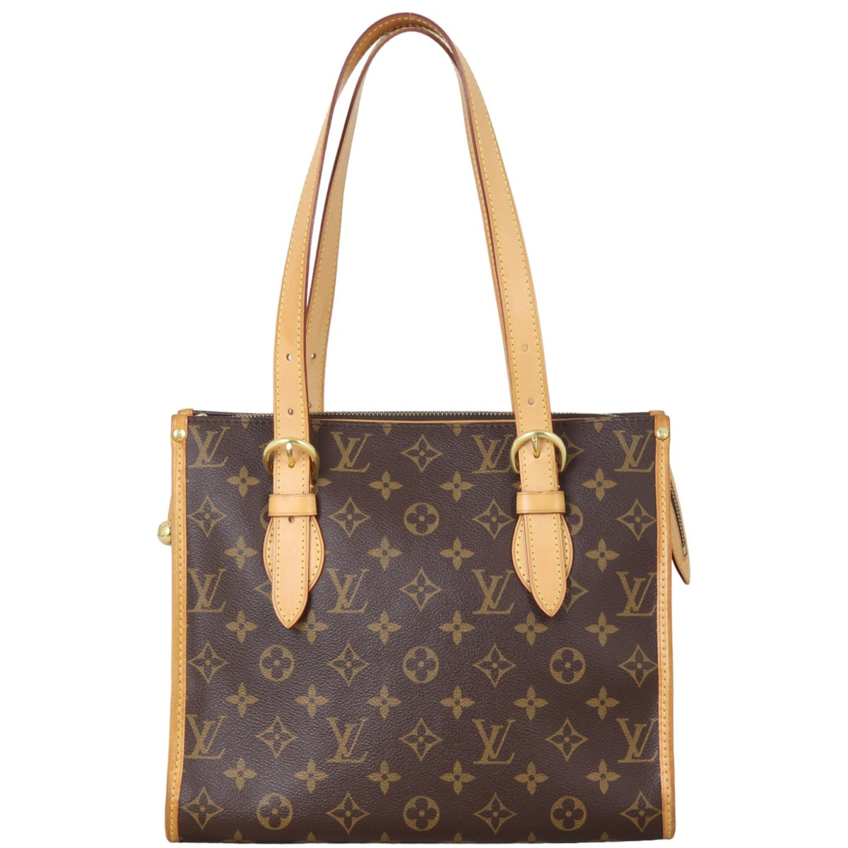 Louis Vuitton Popincourt Haut Monogram