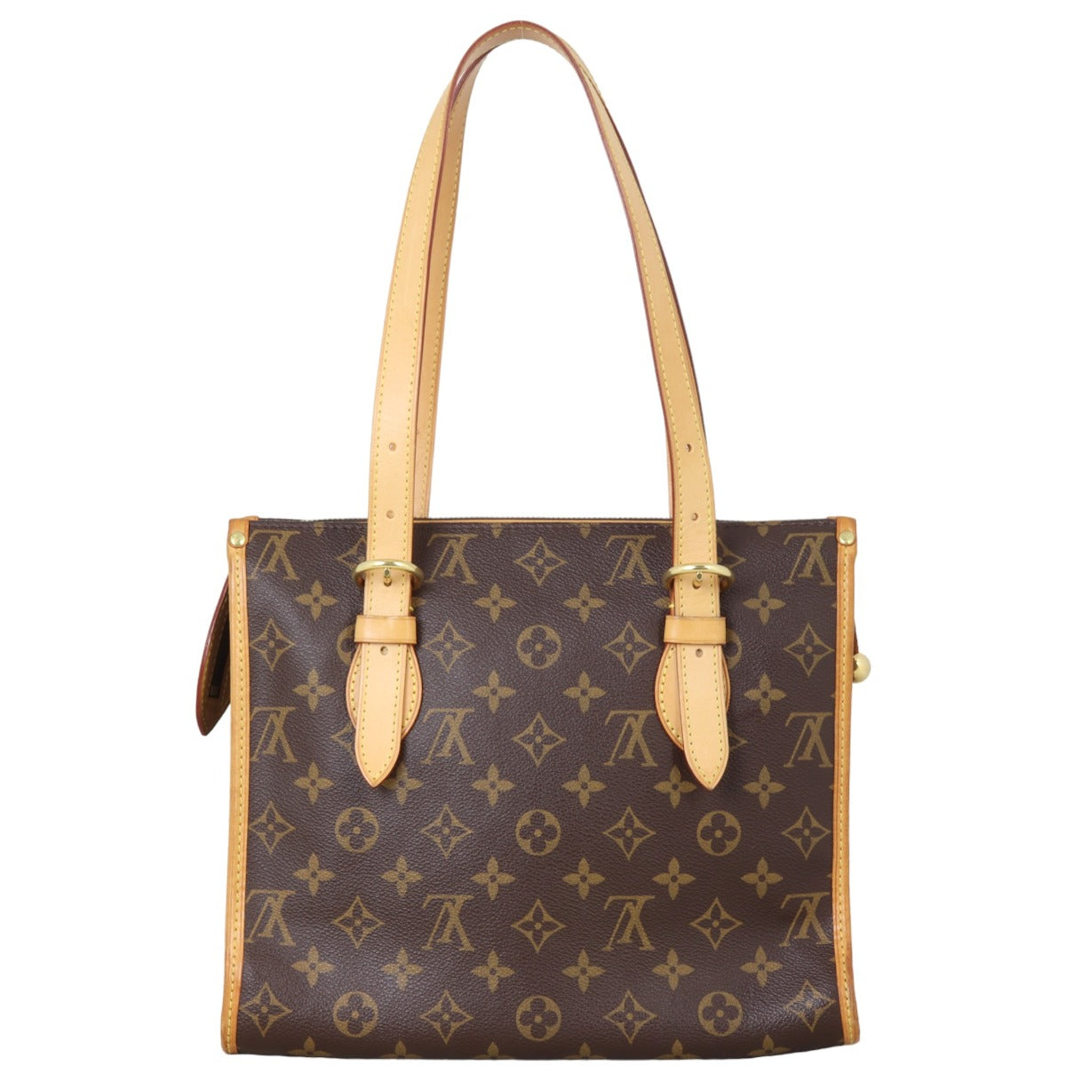 Louis Vuitton Popincourt Haut Monogram