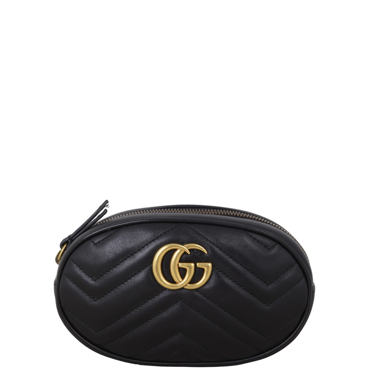 Gucci GG Marmont Belt Bag