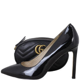 Gucci GG Marmont Belt Bag