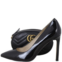 Gucci GG Marmont Belt Bag