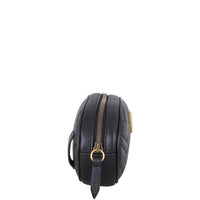 Gucci GG Marmont Belt Bag