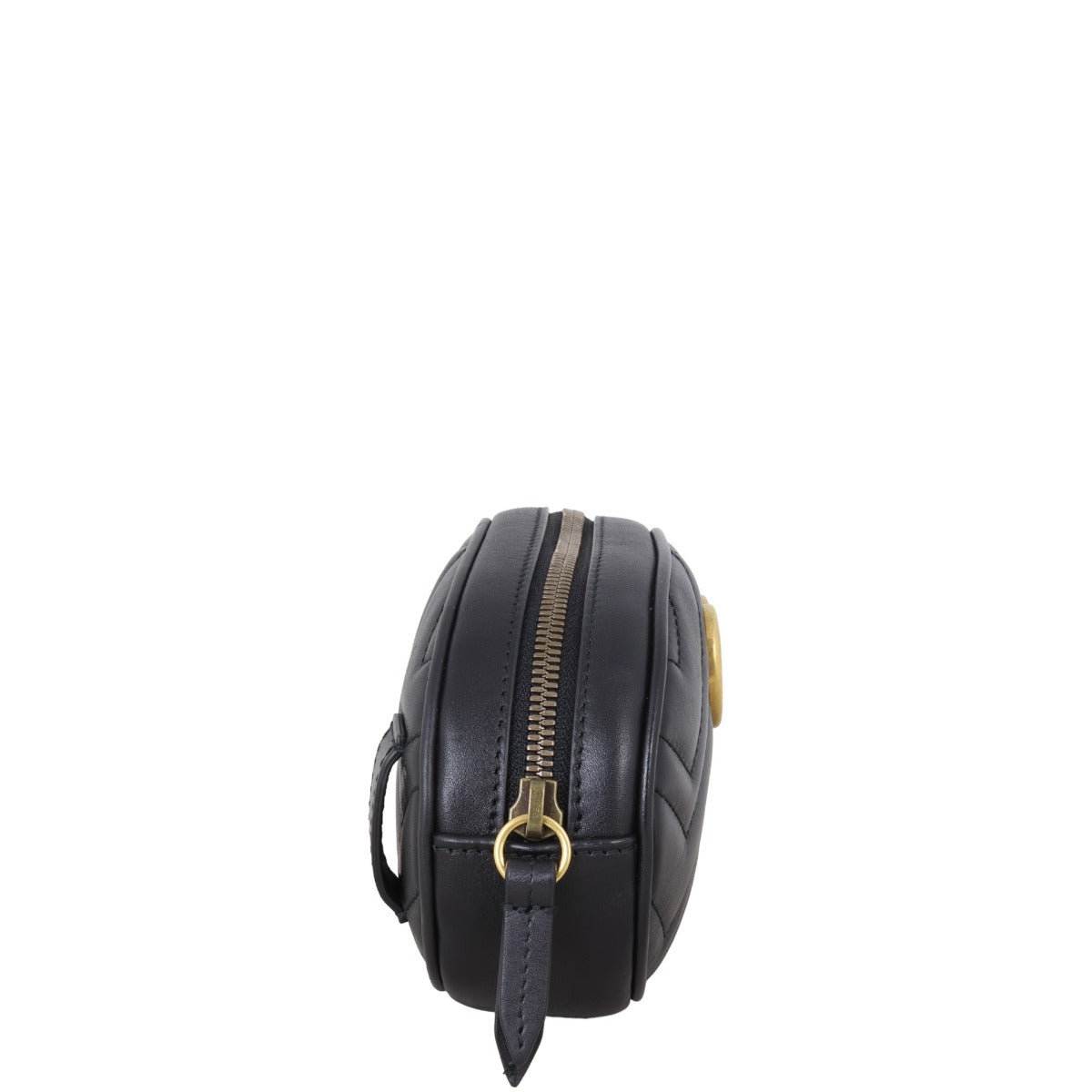 Gucci GG Marmont Belt Bag